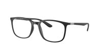 Brillengestelle Ray-Ban Vista Herr 0RX7199520454 - 0RX7199520454